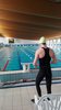 IMG-20180310-WA0019