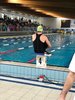 IMG-20180311-WA0006