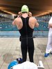 IMG-20180311-WA0014