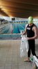 IMG-20180310-WA0014