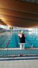 IMG-20180310-WA0002