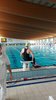 IMG-20180310-WA0025