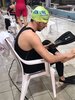IMG-20180311-WA0016