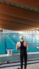 IMG-20180310-WA0023