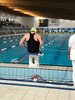 IMG-20180311-WA0022