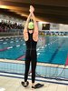 IMG-20180311-WA0019