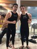 IMG-20180311-WA0013