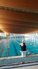 IMG-20180310-WA0027
