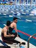IMG-20180311-WA0005