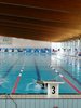 IMG-20180309-WA0025