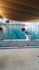 IMG-20180310-WA0030