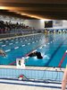 IMG-20180311-WA0026