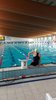 IMG-20180310-WA0024
