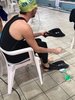 IMG-20180311-WA0015