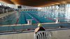 IMG-20180310-WA0004