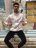IMG-20180311-WA0008