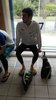IMG-20180310-WA0015