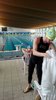 IMG-20180310-WA0006