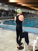 IMG-20180311-WA0007