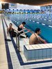 IMG-20180311-WA0028