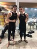 IMG-20180311-WA0012