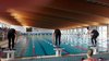 IMG-20180310-WA0029