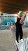 IMG-20180310-WA0016