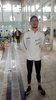 IMG-20180310-WA0007