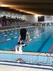 IMG-20180311-WA0025