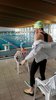 IMG-20180310-WA0009