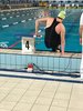 IMG-20180311-WA0021
