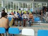 IMG-20180224-WA0132