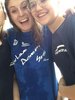 IMG-20180224-WA0084