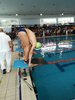 IMG-20180224-WA0079