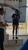 IMG-20180224-WA0261