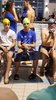 IMG-20180224-WA0245