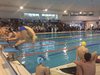 IMG-20180225-WA0245