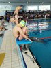 IMG-20180224-WA0078