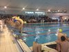 IMG-20180225-WA0246