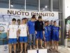 IMG-20180225-WA0067