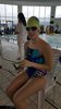 IMG-20180224-WA0031