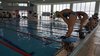 IMG-20180224-WA0030