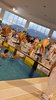 IMG-20180224-WA0242
