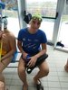 IMG-20180224-WA0121