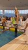 IMG-20180224-WA0306