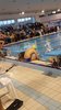 IMG-20180224-WA0235