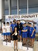 IMG-20180225-WA0068