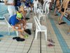 IMG-20180224-WA0116