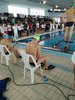 IMG-20180224-WA0142