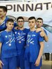IMG-20180225-WA0084